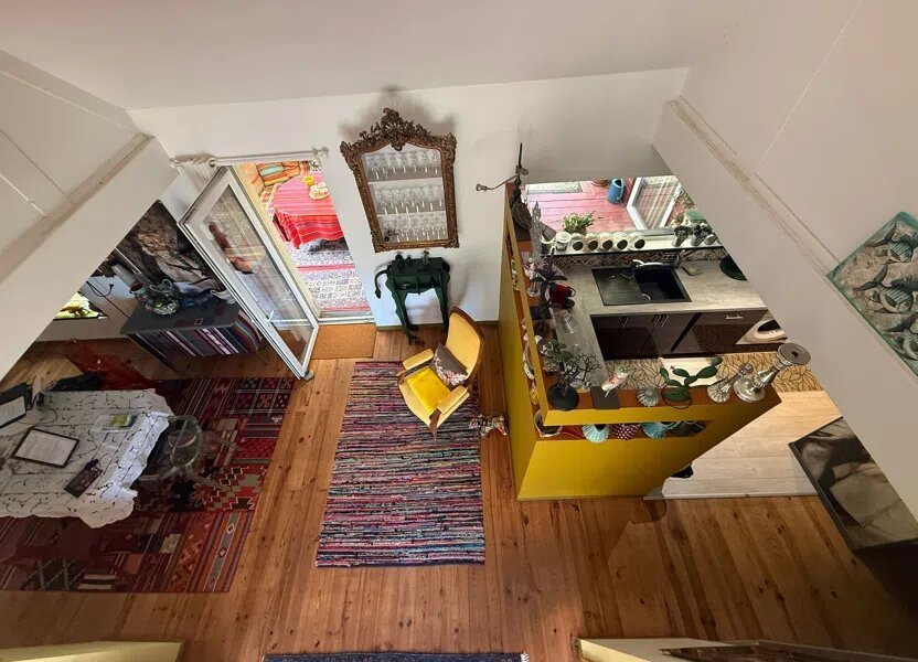 Maison à vendre, 92m², Guérande