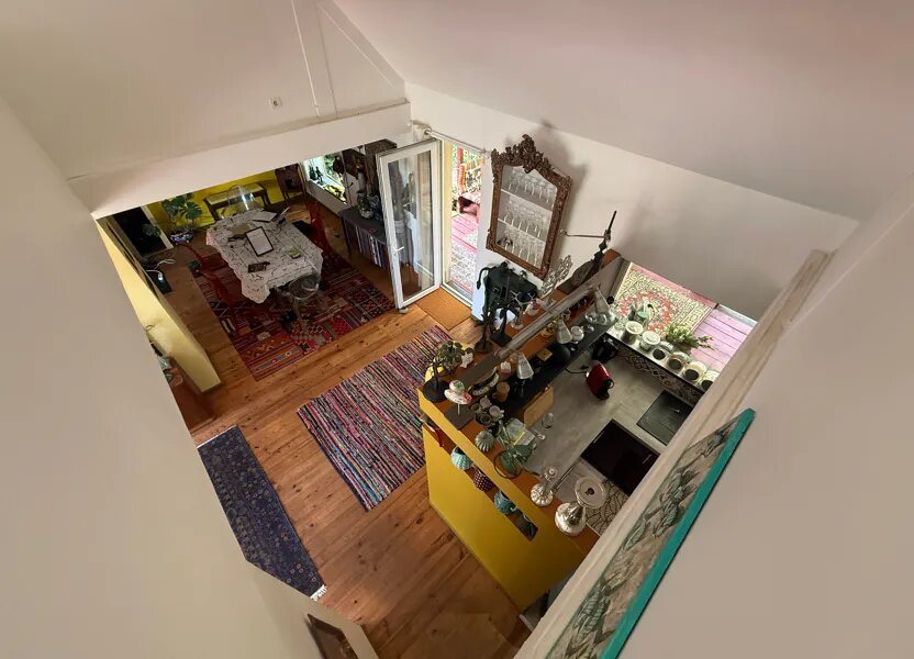 Maison à vendre, 92m², Guérande