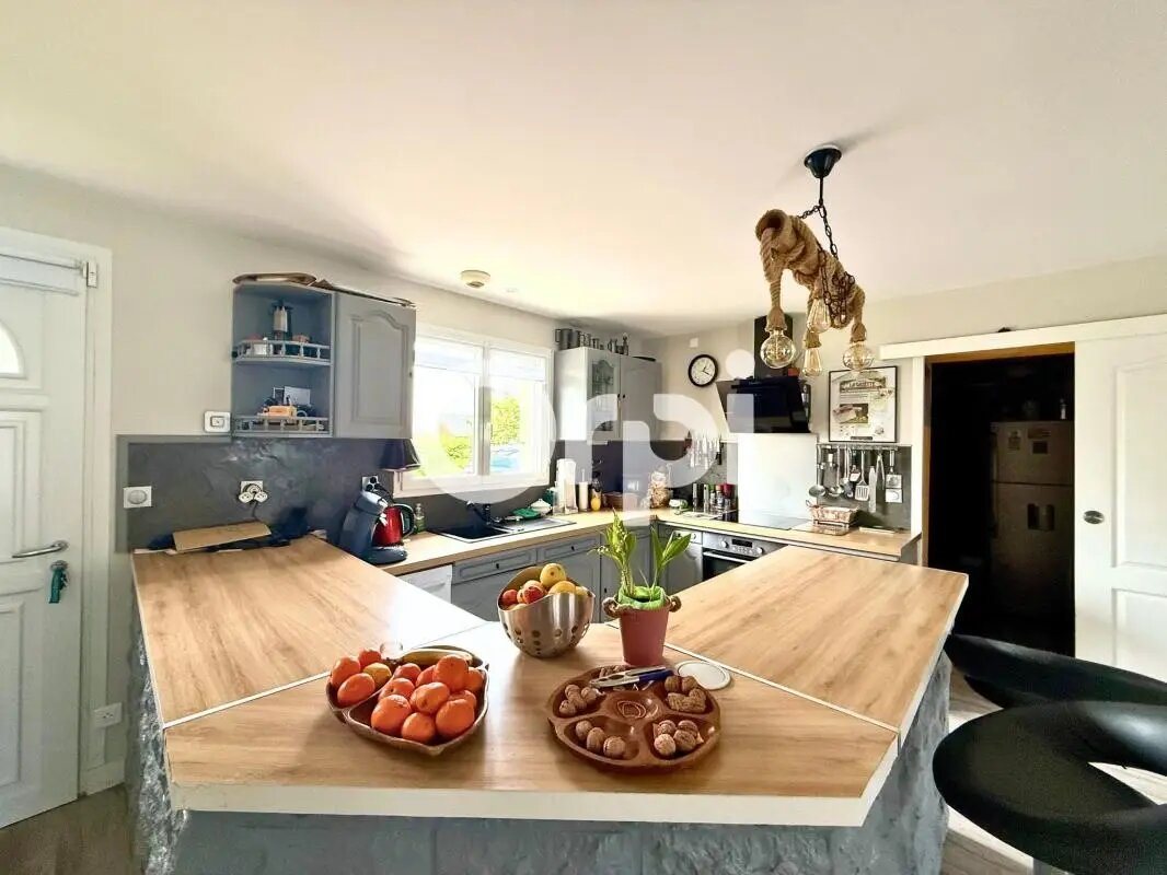 Maison à vendre, 98m², Assérac