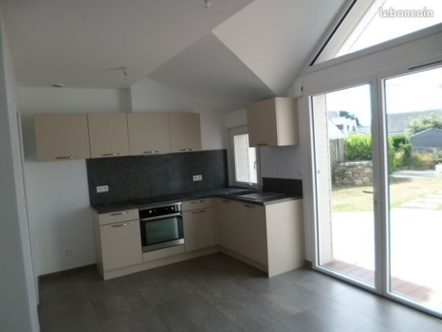 Maison à louer, 66m², La Baule-Escoublac