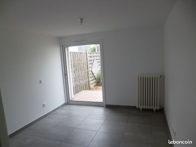 Maison à louer, 66m², La Baule-Escoublac