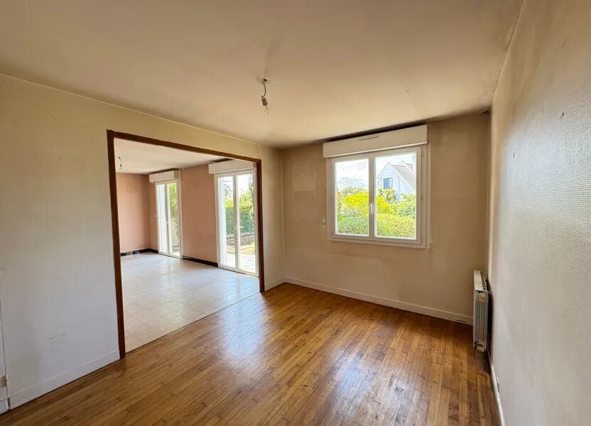 Maison à vendre, 98m², Guérande