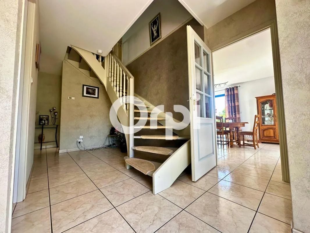 Maison à vendre, 156m², Guérande
