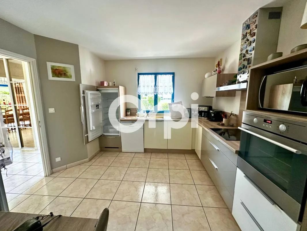 Maison à vendre, 156m², Guérande