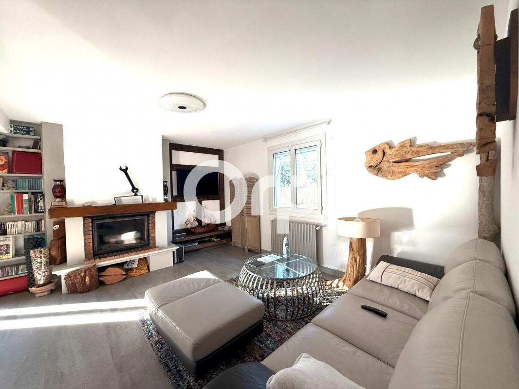 Maison à vendre, 125m², Guérande