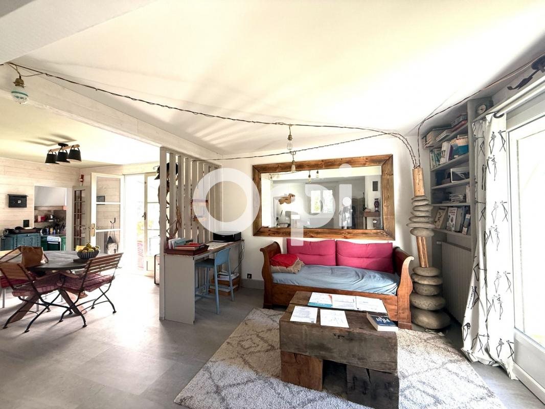 Maison à vendre, 125m², Guérande