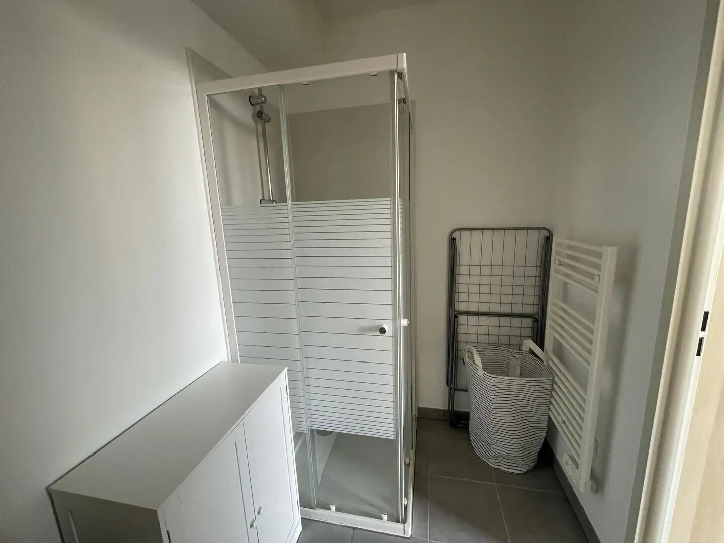 Appartement à vendre, 26m², Toulouse