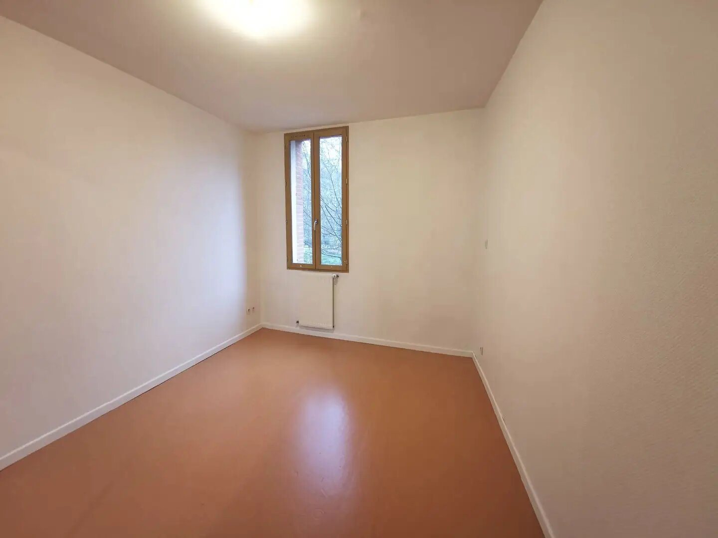 Appartement à louer, 56m², Toulouse