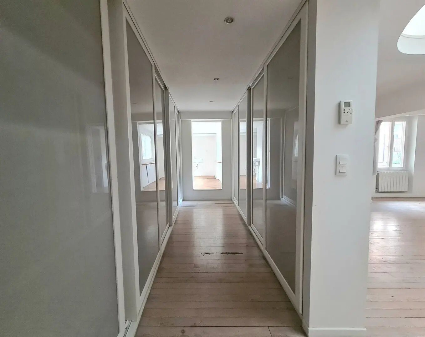 Appartement à vendre, 160m², Toulouse