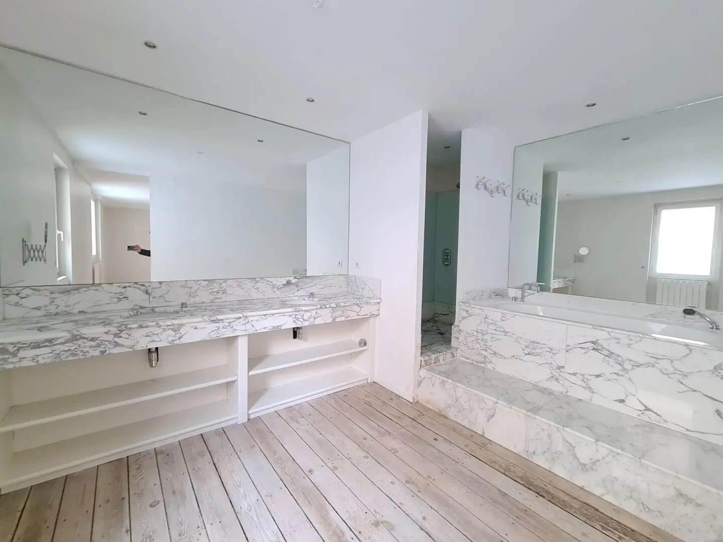 Appartement à vendre, 160m², Toulouse