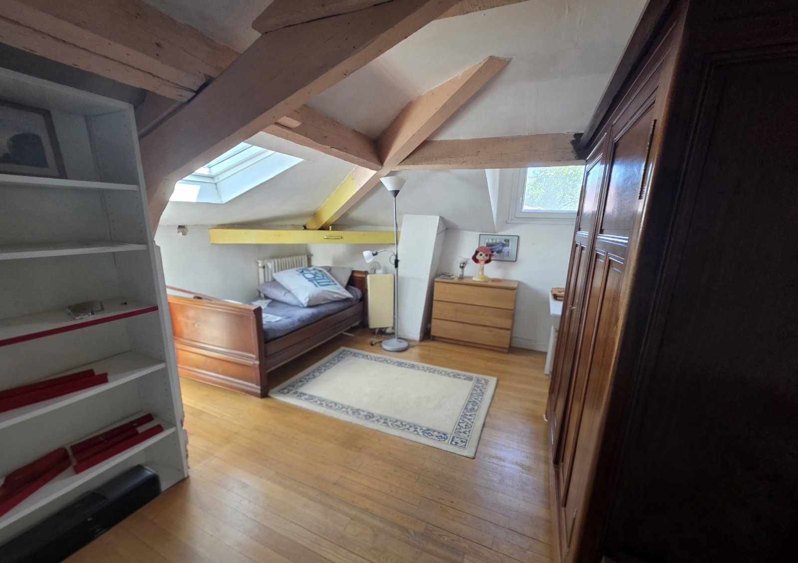 Maison à vendre, 209m², Toulouse