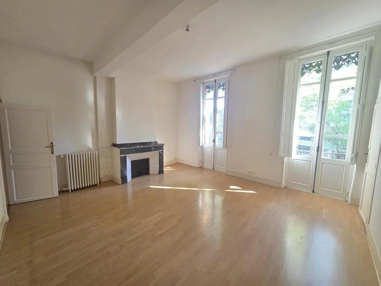 Appartement à vendre, 131m², Toulouse