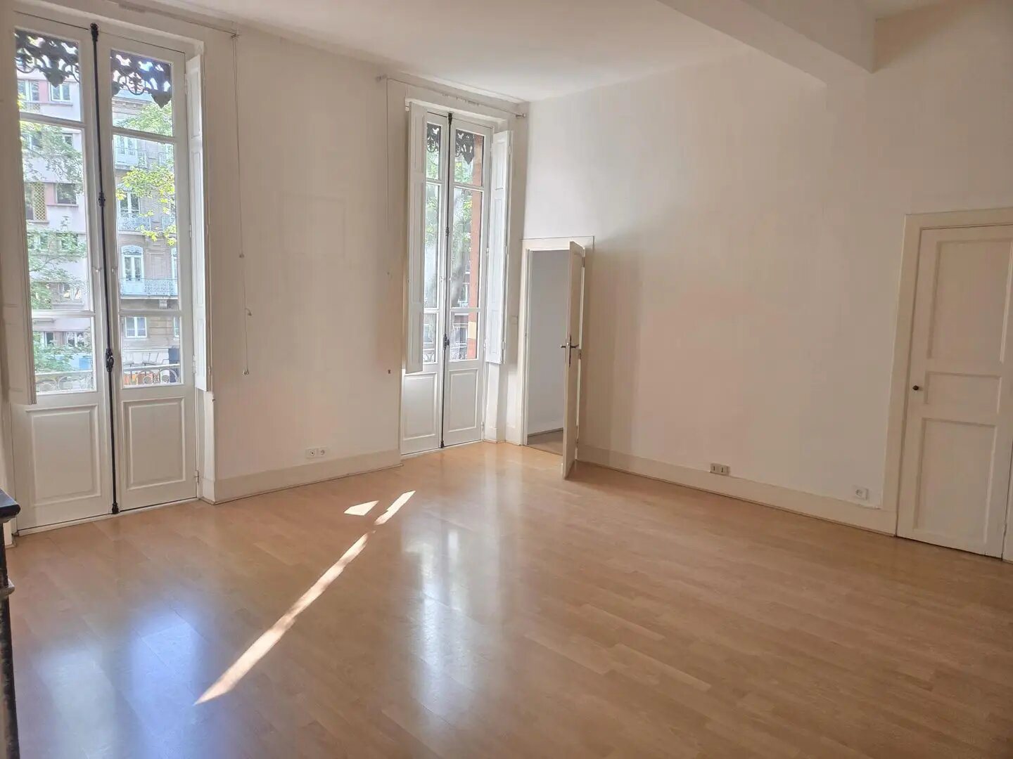 Appartement à vendre, 131m², Toulouse