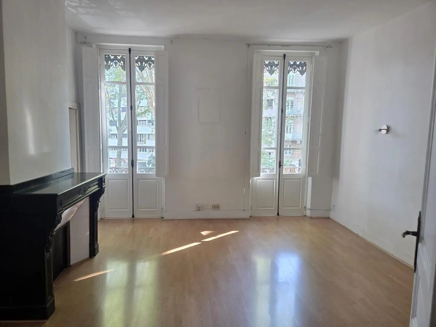 Appartement à vendre, 131m², Toulouse
