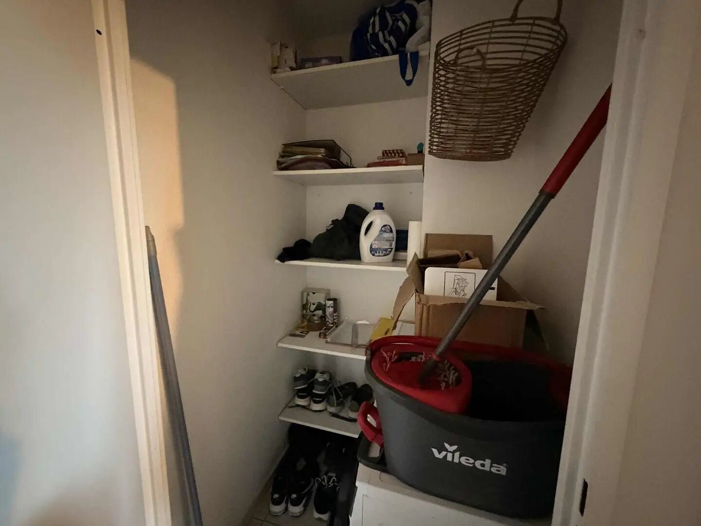 Appartement à vendre, 22m², Ramonville-Saint-Agne