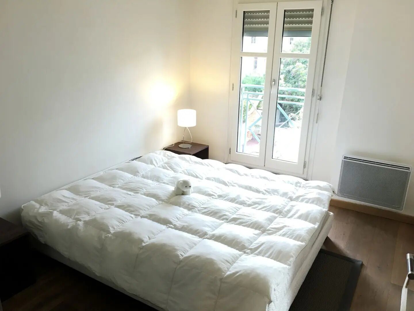 Appartement à louer, 77m², Toulouse