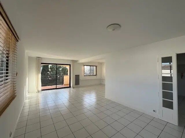Appartement à vendre, 186m², Toulouse