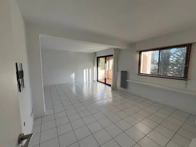 Appartement à vendre, 186m², Toulouse