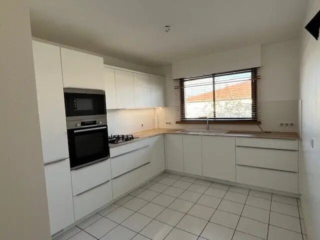 Appartement à vendre, 186m², Toulouse