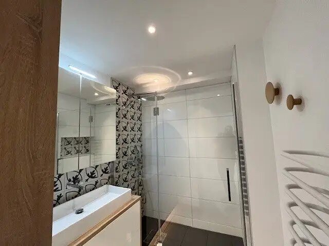 Appartement à vendre, 186m², Toulouse