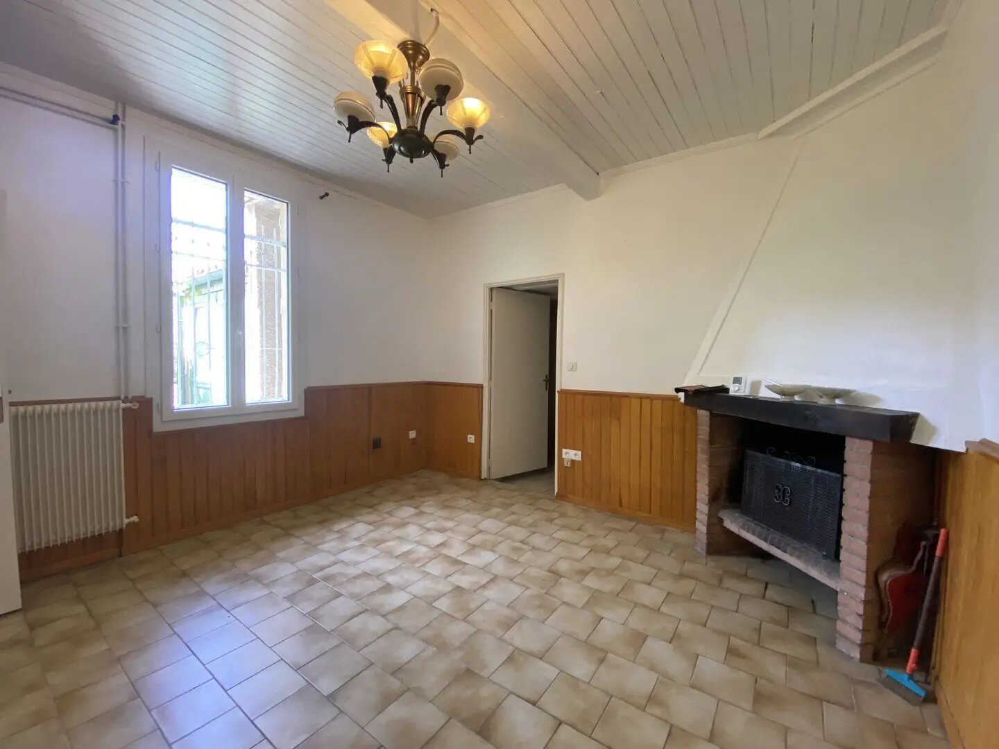 Maison à louer, 80m², Toulouse