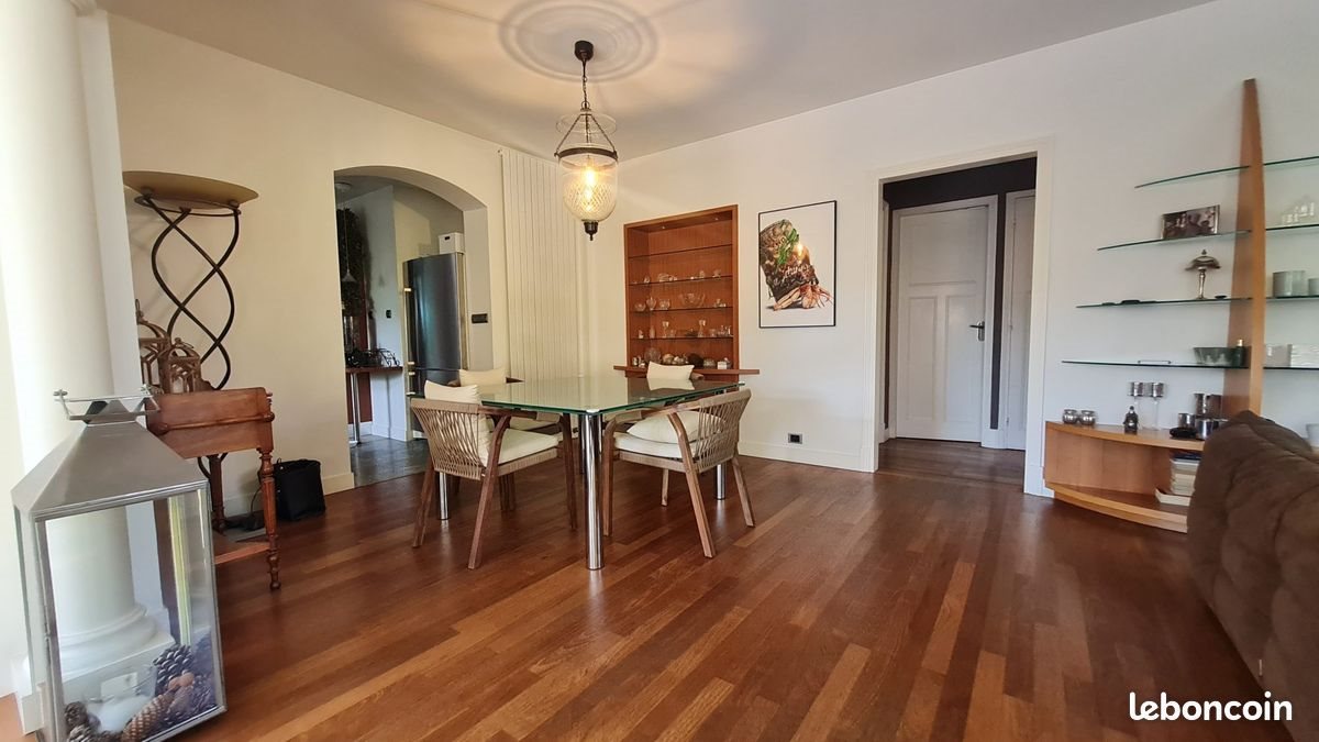Maison à vendre, 168m², Villiers-le-Bel