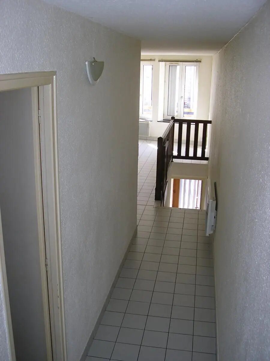 Appartement à louer, 61m², Montréal-la-Cluse