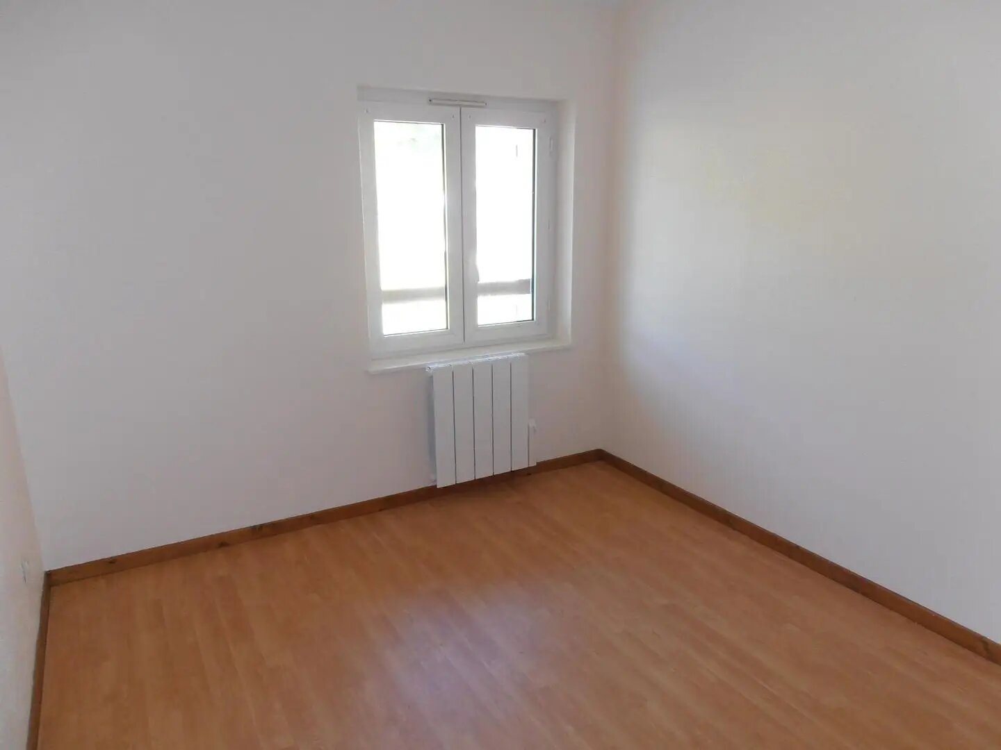 Appartement à louer, 58m², Saint-Martin-du-Frêne