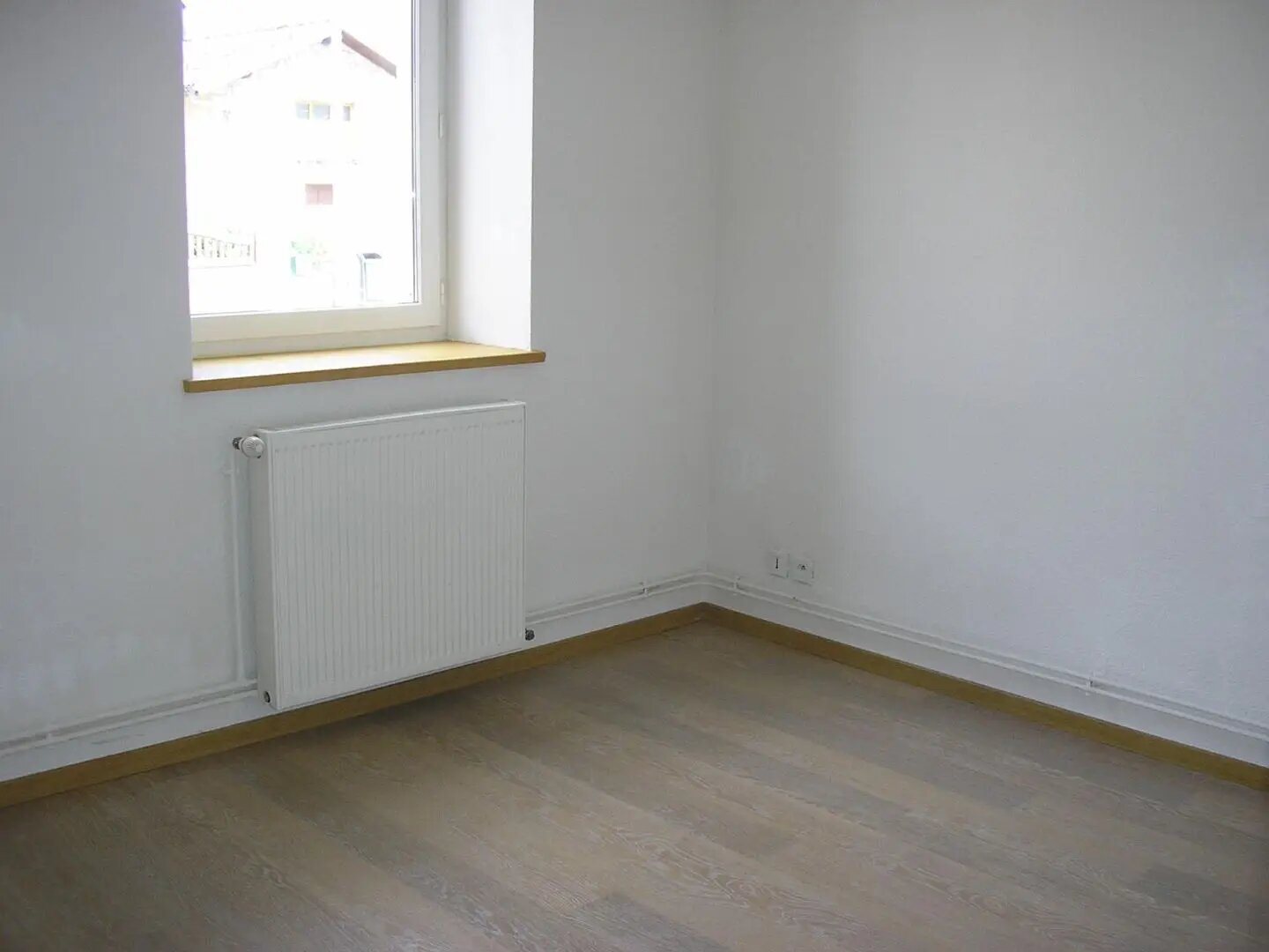 Appartement à louer, 39m², Bellignat