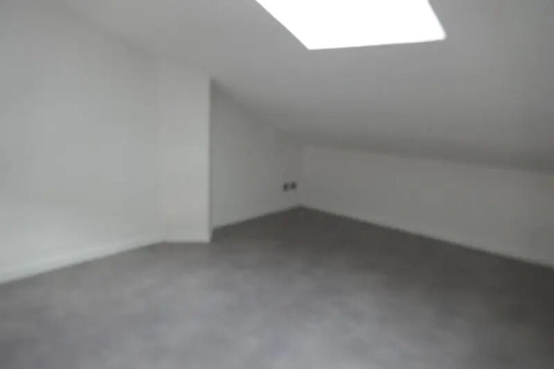 Appartement à louer, 28m², Montréal-la-Cluse