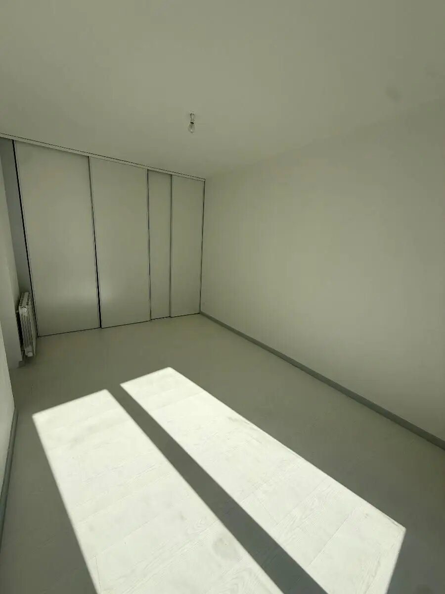 Appartement à louer, 36m², Saint-Martin-du-Frêne