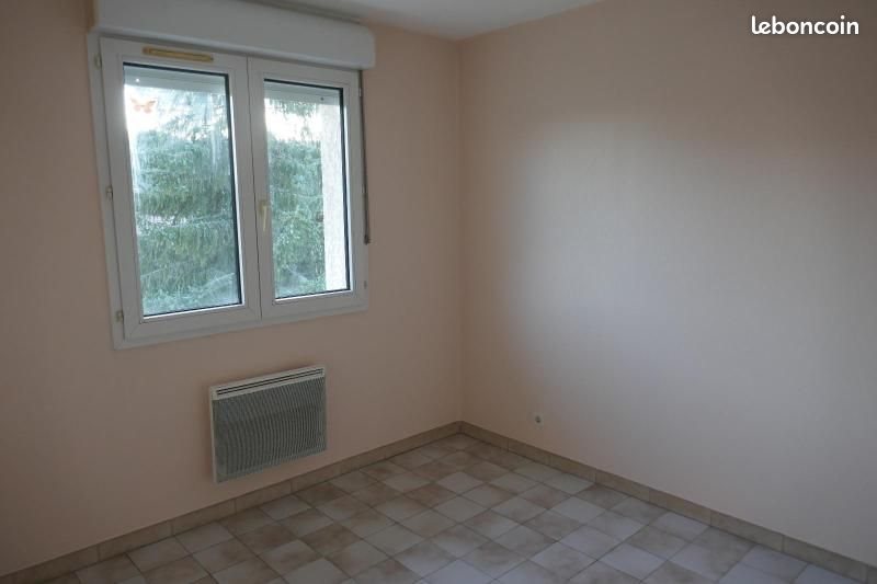 Appartement à louer, 37m², Izernore