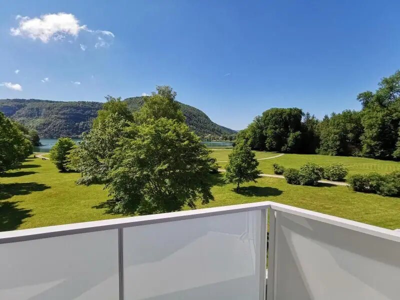 Appartement à louer, 80m², Montréal-la-Cluse
