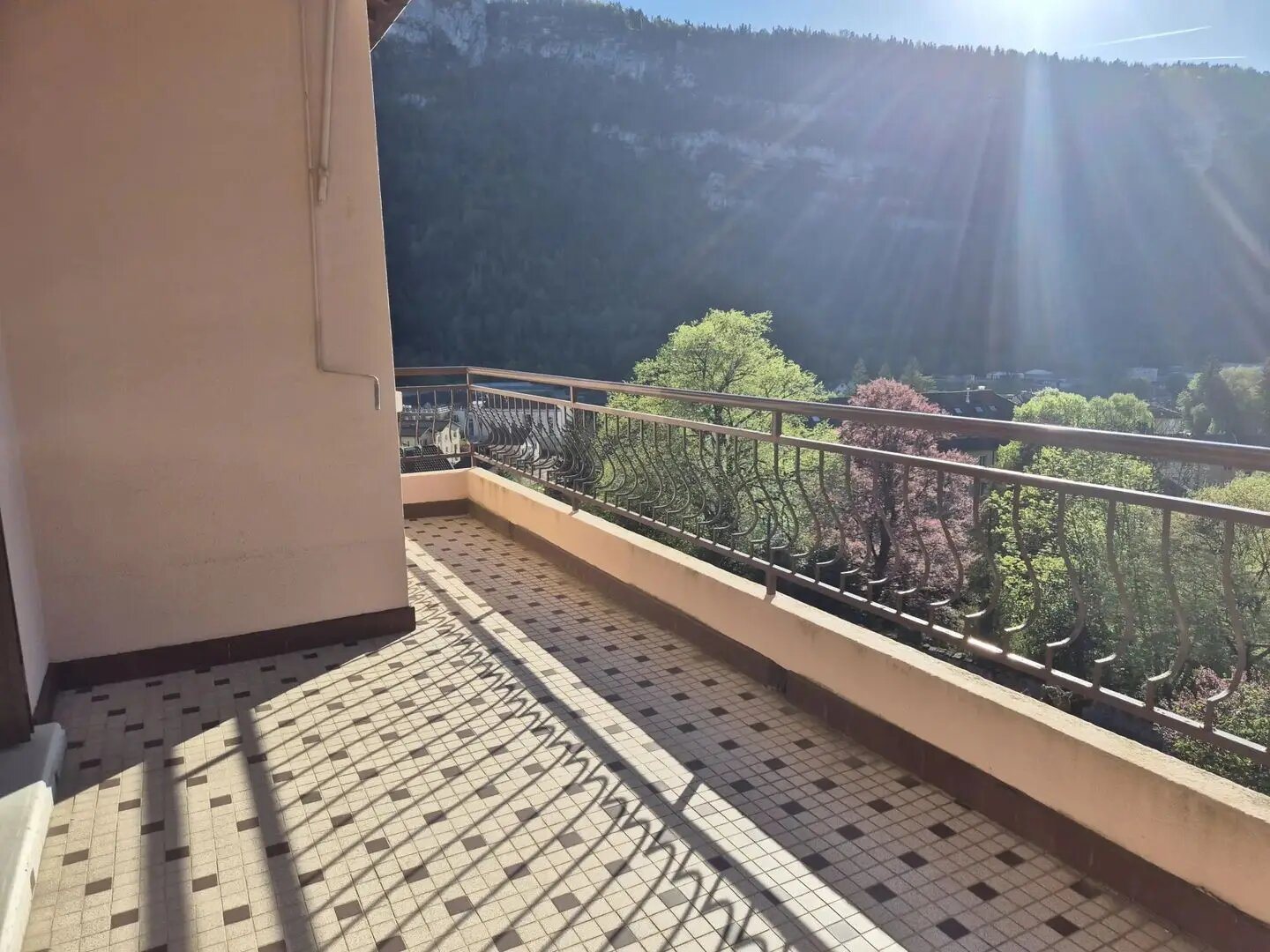 Maison à vendre, 128m², Nantua