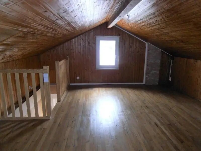 Maison à louer, 104m², Montréal-la-Cluse