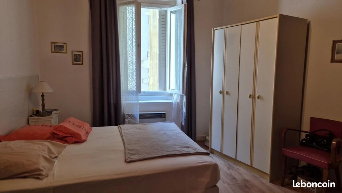 Appartement à vendre, 225m², Nantua