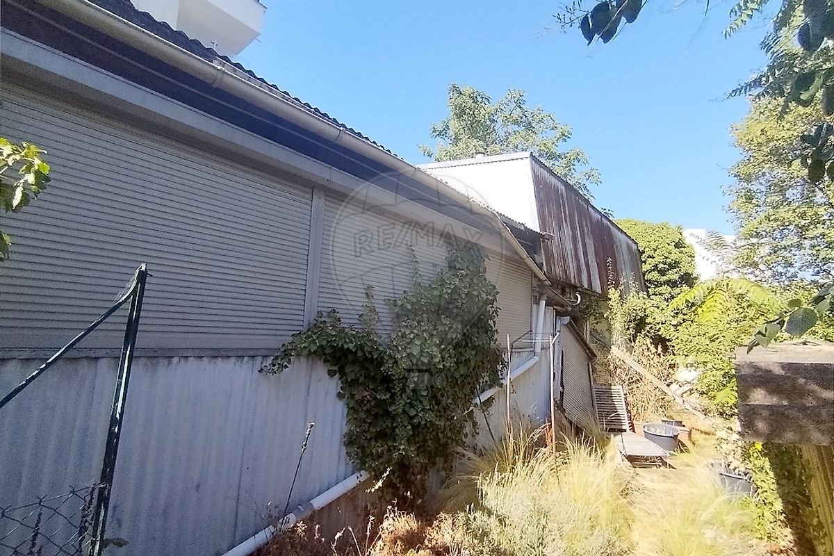 Maison à vendre, 50m², La Garenne-Colombes