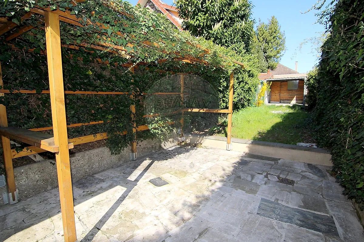 Maison à vendre, 6m², Colombes