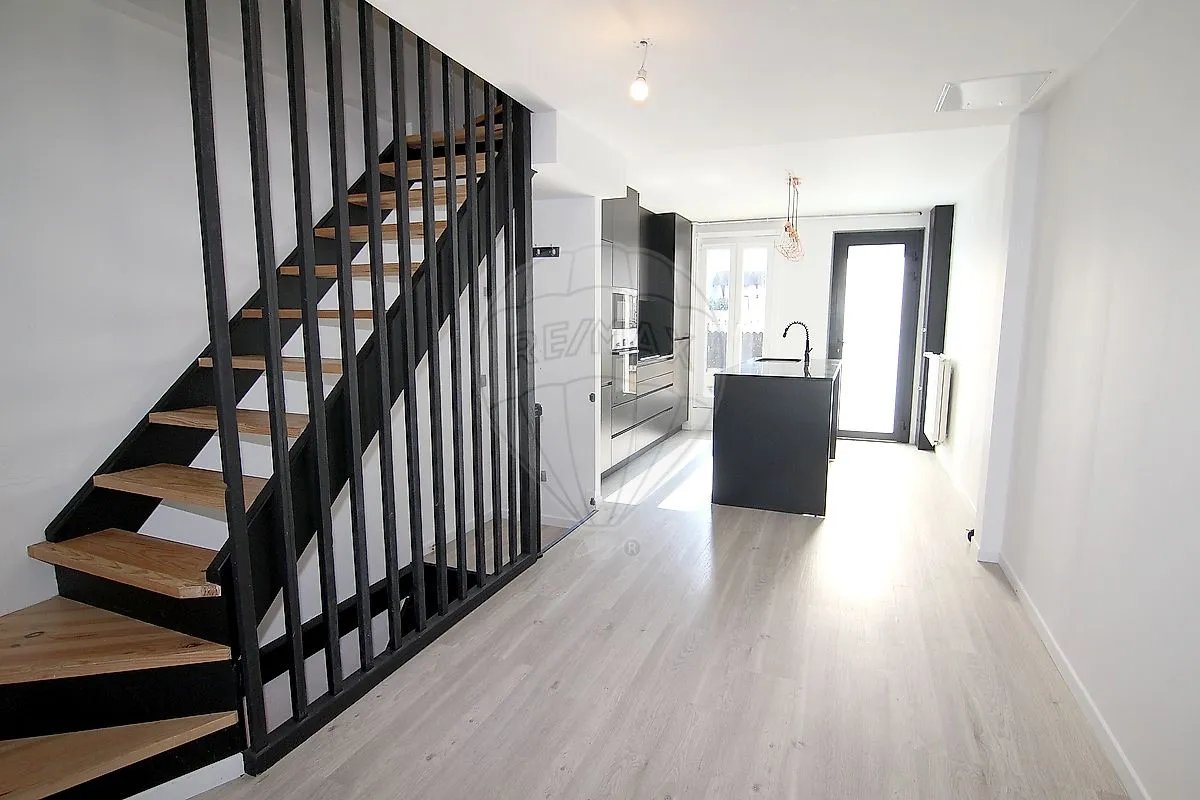 Maison à vendre, 6m², Colombes