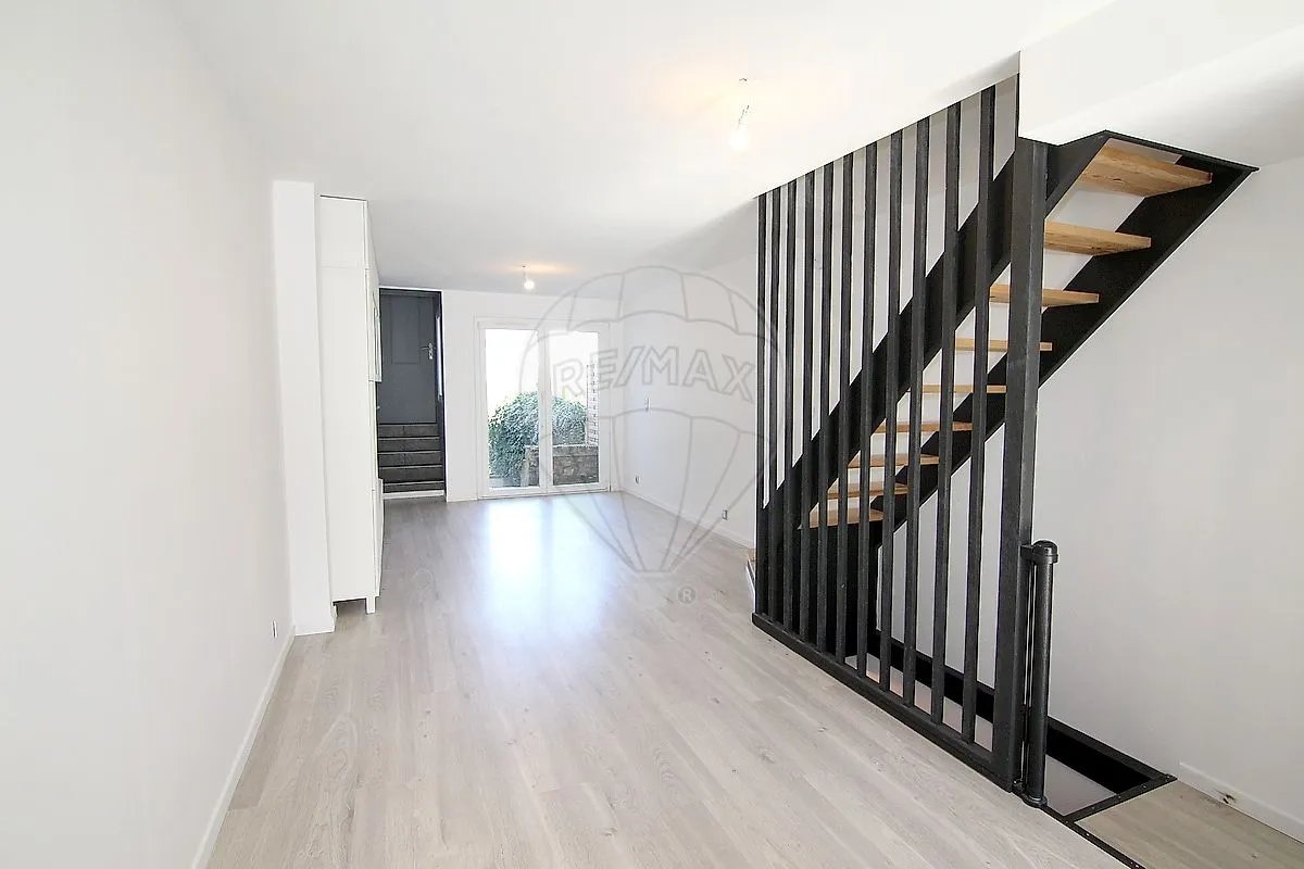 Maison à vendre, 6m², Colombes