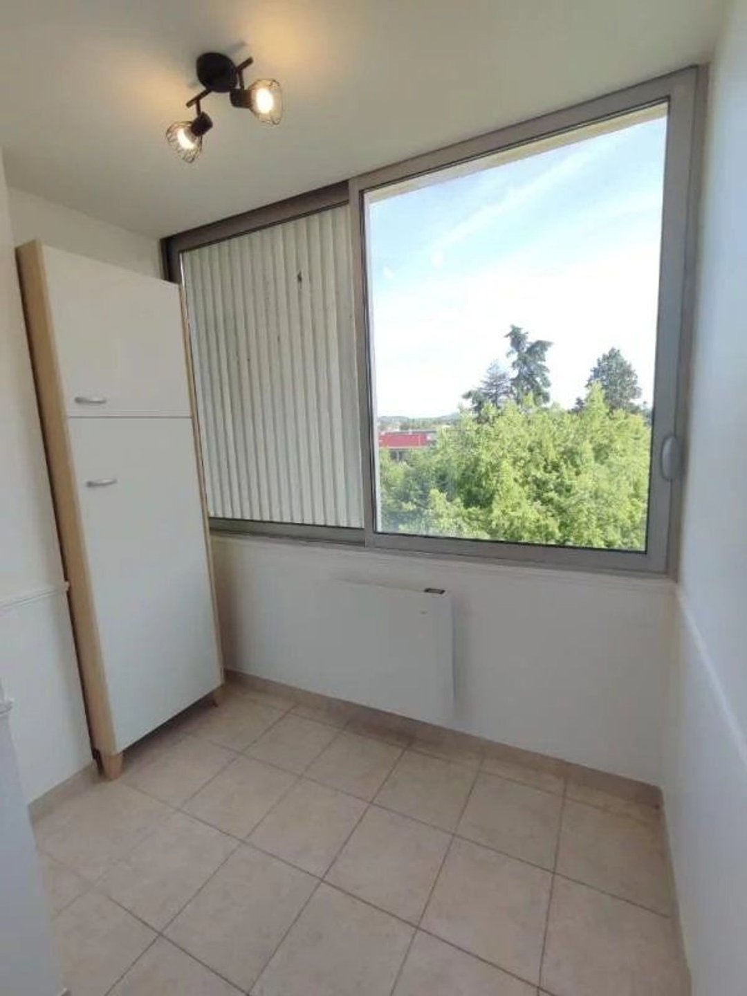 Appartement à louer, 81m², Tignieu-Jameyzieu
