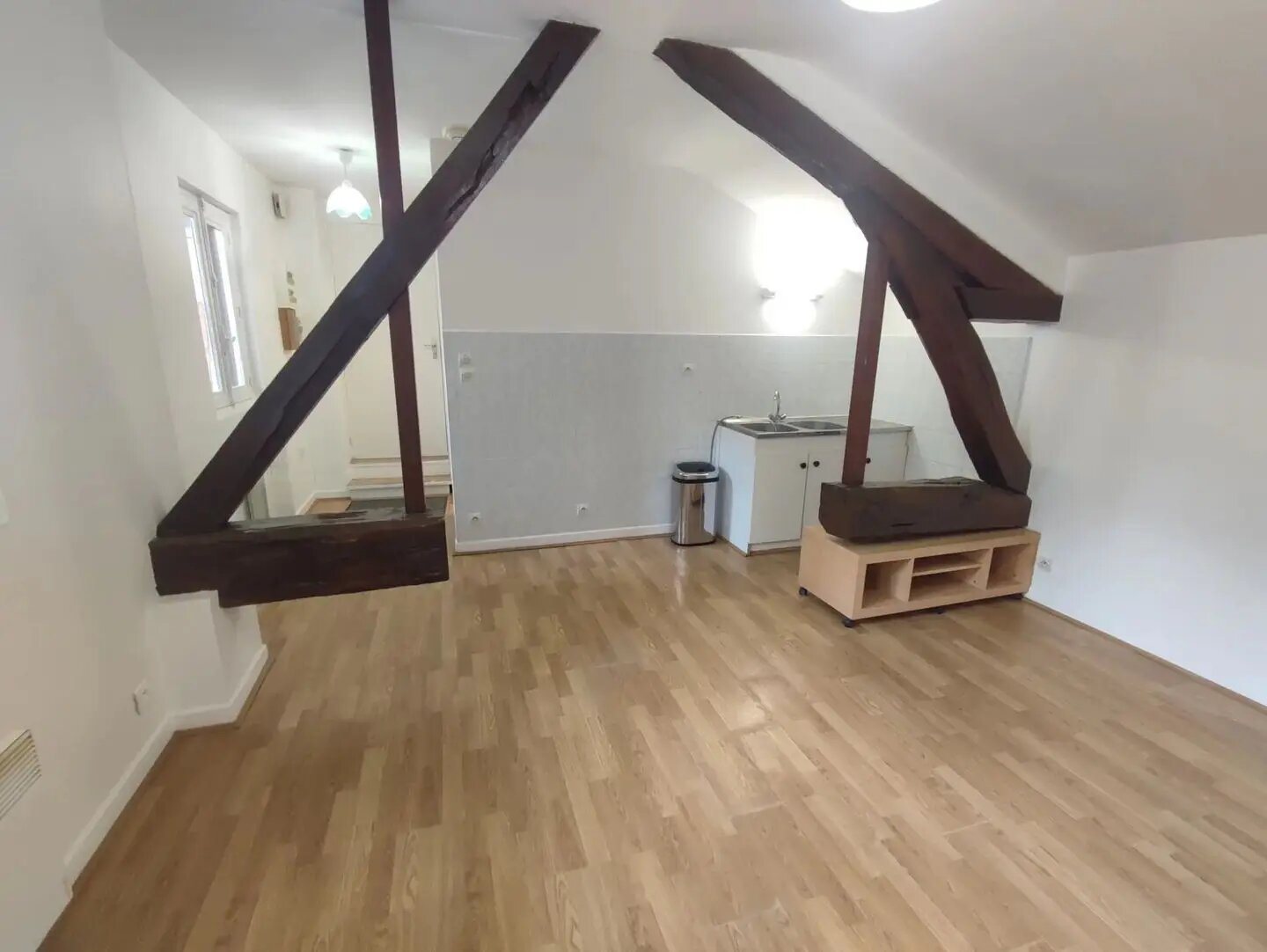 Maison à vendre, 156m², Montalieu-Vercieu