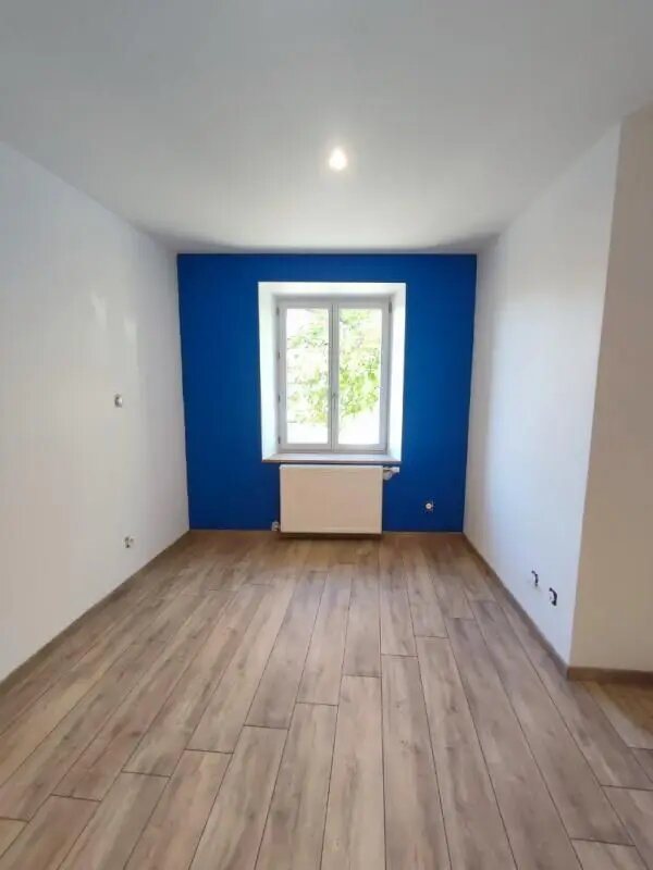 Maison à louer, 92m², Ambronay
