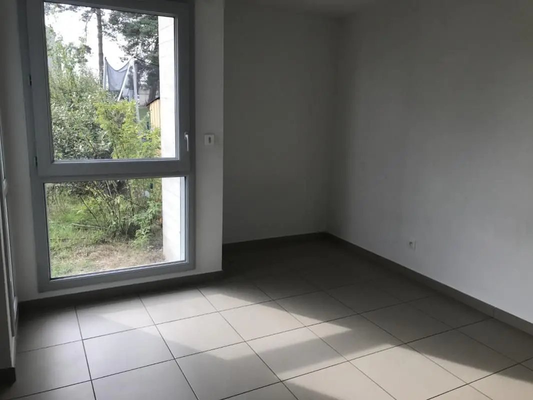 Appartement à louer, 86m², Meximieux