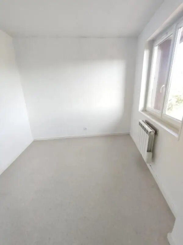 Appartement à louer, 26m², La Verpillière