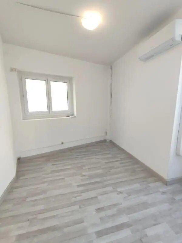 Appartement à louer, 30m², Chamagnieu