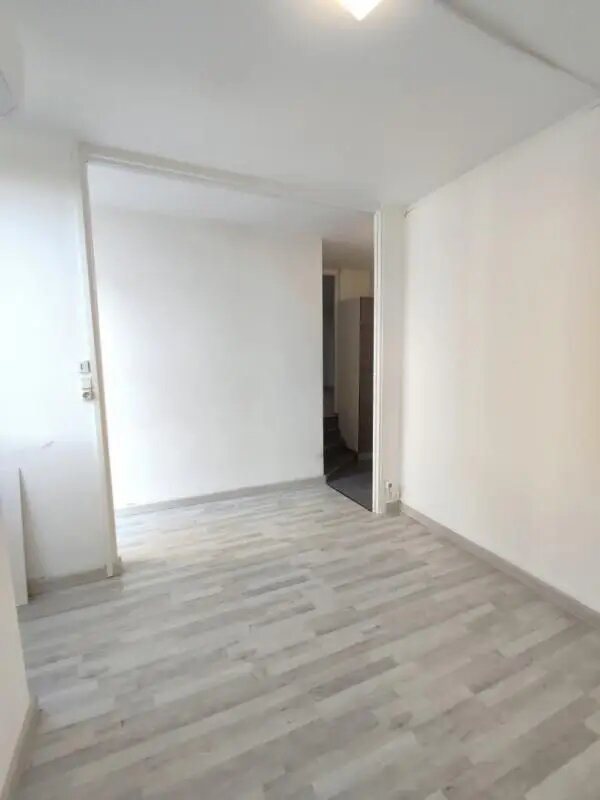 Appartement à louer, 30m², Chamagnieu