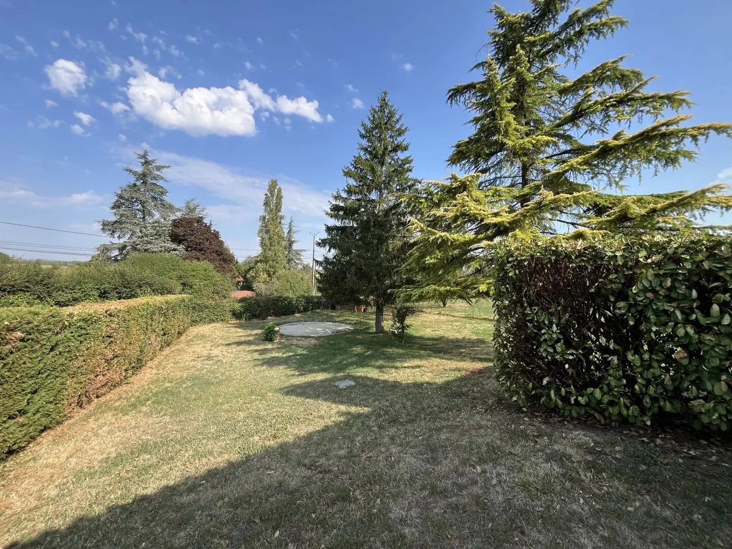 Maison à vendre, 94m², Leyrieu