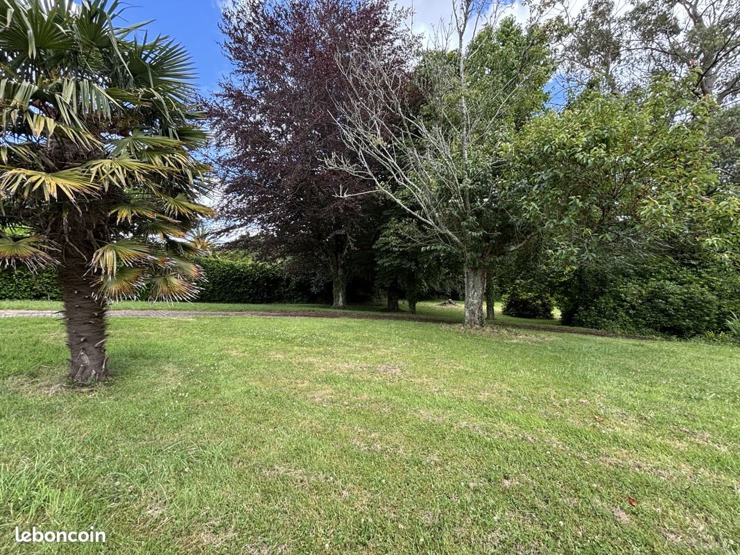 Maison à vendre, 157m², Guipavas