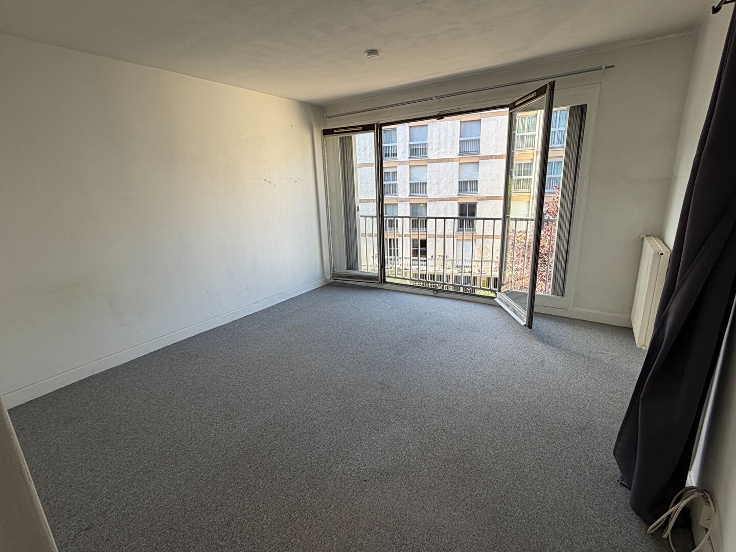 Appartement à louer, 26m², Versailles